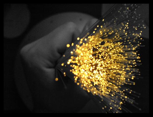 البورصة:انقطاع كابلات الإنترنت قلل التداول بنسبة 33%