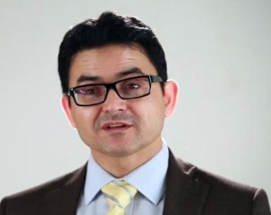 محسوب:ما يحدث بتركيا مثلما حدث أمام “الاتحادية”