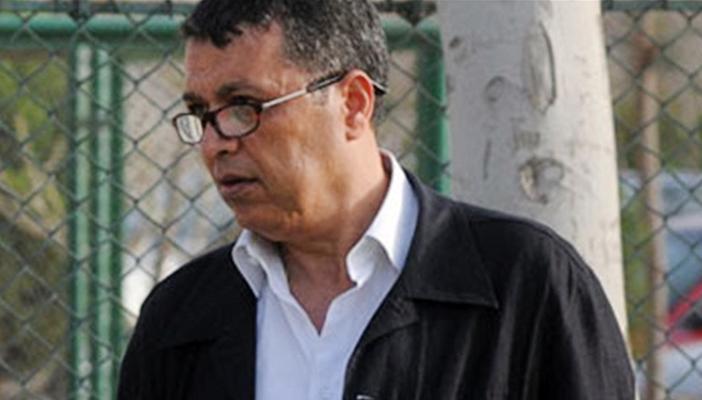 مدير المنتخب لـ”رصد”: معسكر مفتوح للفراعنة قبل ودية مالاوي