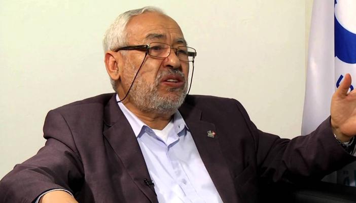 بالفيديو.. الغوشي: أرحب بالوساطة بين الإخوان والحكومة المصرية