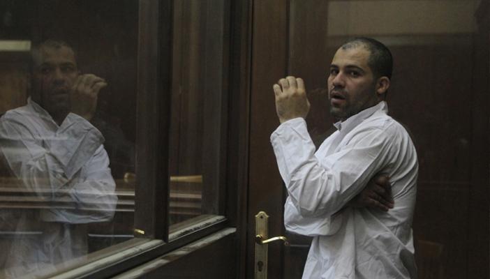 تأجيل ثانى جلسات محاكمة “المستريح” بتهمة النصب لجلسة 8 يونيو