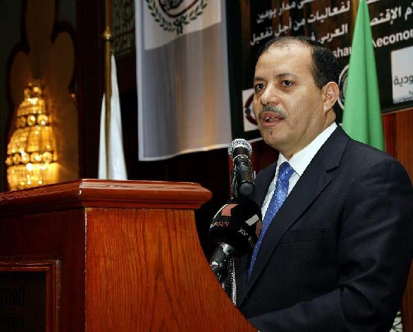 وزير الإعلام: قنوات بها 357 مخرج يمكن إدارتها  بـ30 فقط