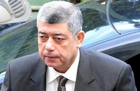 “الداخلية” تنفي قيامها بتعذيب المواطنين أمام نواب الشورى