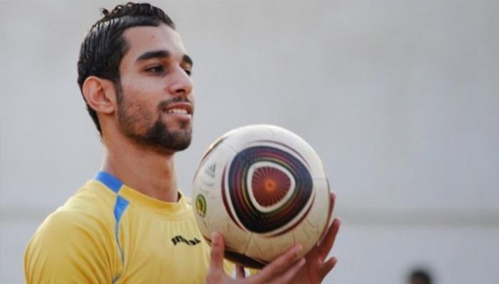 الإسماعيلي يرفض التفريط في “السولية”