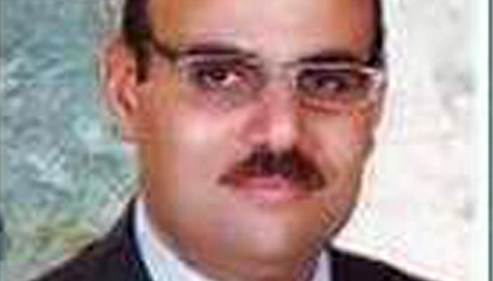 عميد زراعة الاسكندرية: “مبمتحنش حد من المحبوسين .. وده اللى عندي”