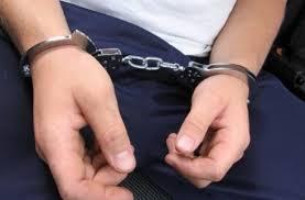 قوات الأمن تختطف أحد رافضي الانقلاب من أمام عمله بأسيوط