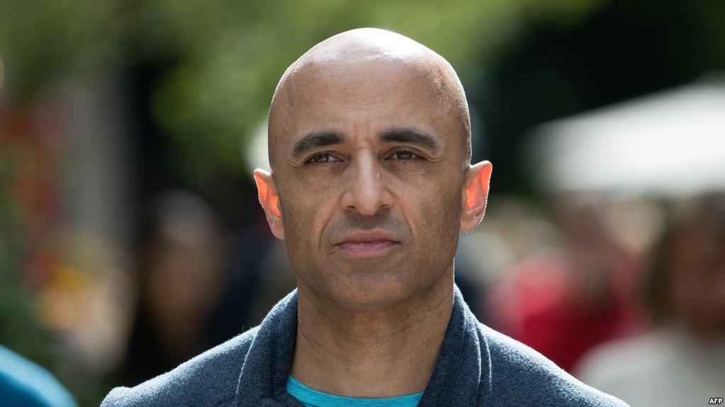 نافية ما جاء بتسريبات العتيبة.. “الديمقراطيات”: لم نتلق دعما إسرائيليا