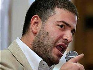 أسامة مرسي: “الرئيس” مجهز لكم مفاجأة خلال ساعات