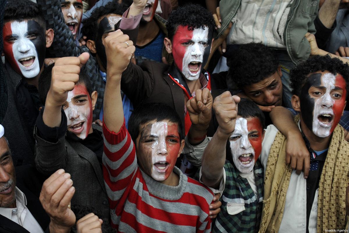 روسيا ودورها في الصراع اليمني.. مفاوضة سياسية أم انتهازية؟