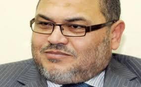 أسامة رشدي يكشف أربع أدلة على إخفاقات السيسي في عامين