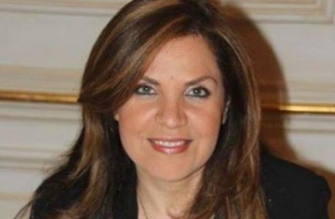 العرابي: “السيسي” سيتخلص من “النور” قريباً بعد انتهاء دوره