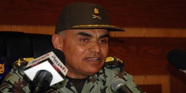 إعفاء 574 منشأة للجيش من الضريبة العقارية