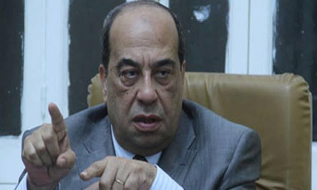 الكرامة: اجتماع للأحزاب الرافضة لقانون “برلمان العسكر”