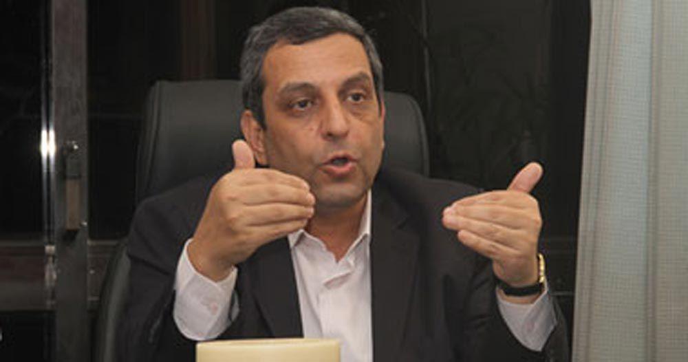 اليوم.. أولى جلسات محاكمة نقيب الصحفيين وتكثيف أمني بمحيط النقابة