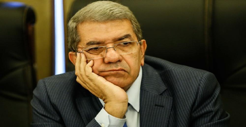 دعم فائدة القروض الميسرة بالموازنة العامة يرتفع إلى 500 مليون جنيه