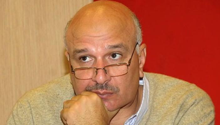 المتناوي لـ”رصد”: اتحاد الكرة يجتمع لمناقشة أزمة “الراعية”