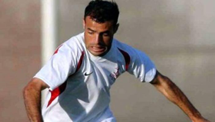 أبوتريكة الصغير لـ”رصد”: عايز ألعب للزمالك حتى لو ببلاش