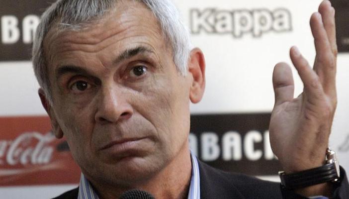 كوبر يعلن قائمة الفراعنة بدون لاعبي الأهلي والزمالك