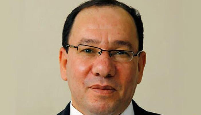 ميركل تكافئ النازية المصرية