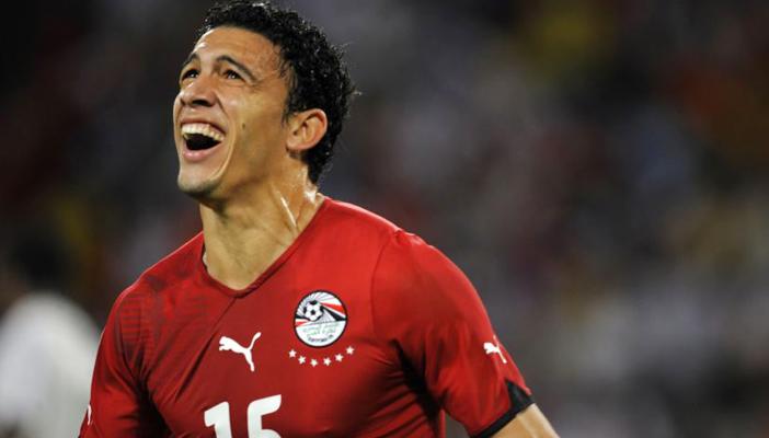 جدو يجدد للأهلي 3 سنوات