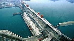 تقرير اللجنة:السدّ ليس له مضار على دولتي المصب