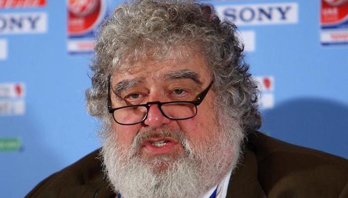 مسؤول سابق بالفيفا يعترف: المغرب دفعت رشاوي من أجل المونديال