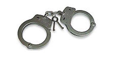 اعتقال أحد رافضي الانقلاب العسكري بالسويس