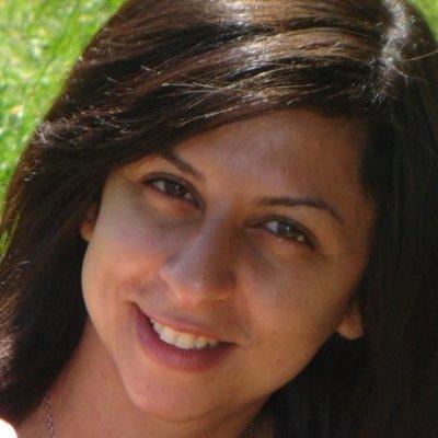 نانسي عقيل: بسبب قمع السيسي.. الاغتراب المؤقت يتحول إلى منفى إجباري