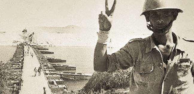 ذكرى انتصار “العاشر من رمضان” بين برقيات التهنئة والتنازل عن أرض الوطن