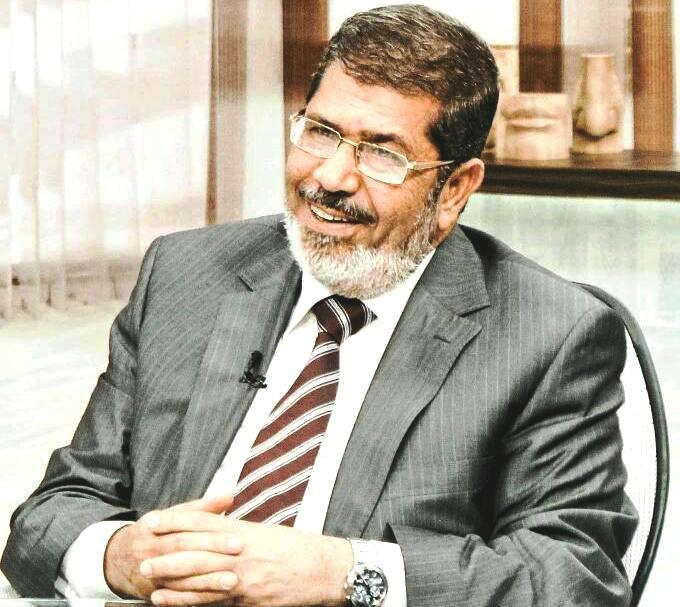 الرئاسة تدرس اعادة تسكين أهالي النوبة المهجرين