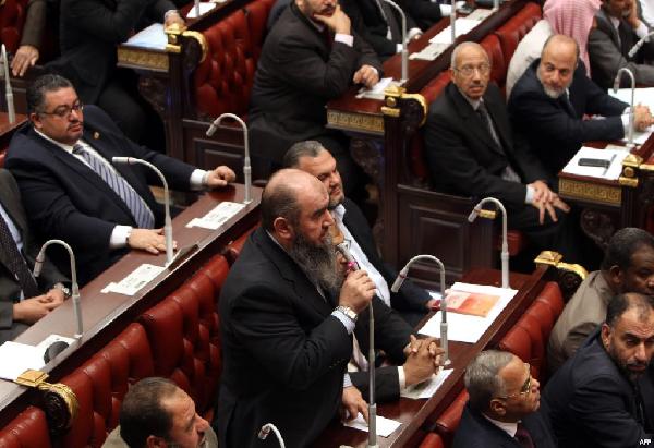 “تنمية الشورى”تواصل مناقشة مشروع قانون الجمعيات الأهلية غداً