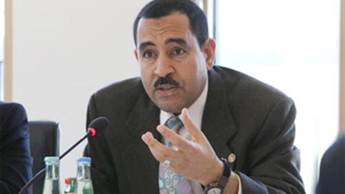 الدرديري: الإخوان أخطؤوا حين انتقلوا من المرحلة الثورية للإصلاحية