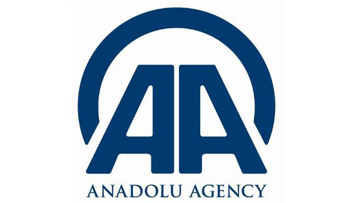 الأناضول تنفي إغلاق مكتبها بالقاهرة: خفضنا عدد الصحفيين لهذه الأسباب