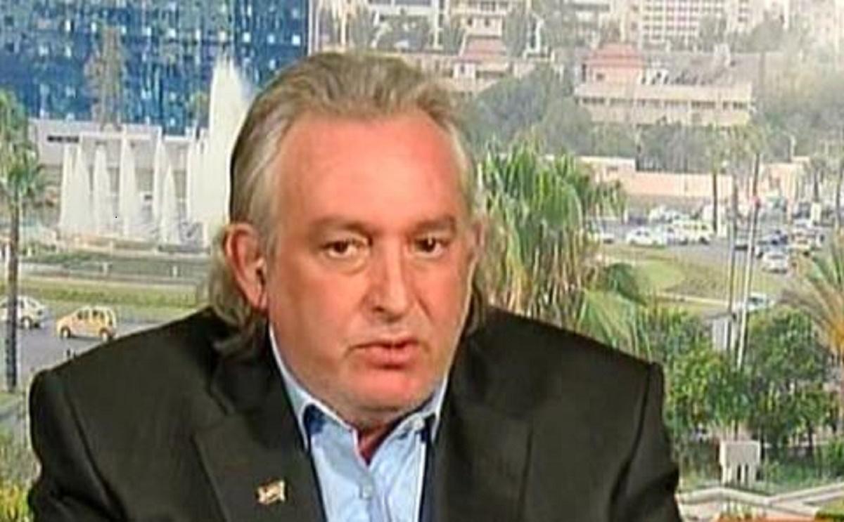 14 معلومة عن القصة التي رواها أحمد شلاش بشأن الملاكم محمد علي كلاي