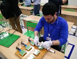 قيود جديدة على الاستيراد.. وتساؤلات عن قدرة الإنتاج المحلي على التعويض