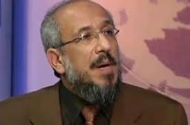 القدوسي: “السيسي” موظف لدى قوى بالداخل والخارج