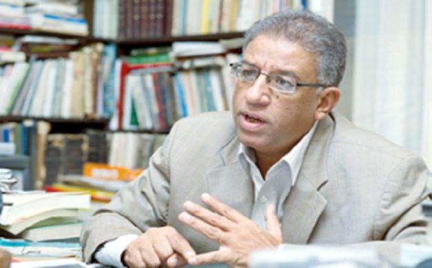 سيف الدولة ناعيًا كلاي: أحببناه لانحيازه إلى قضايانا في مواجهة أميركا