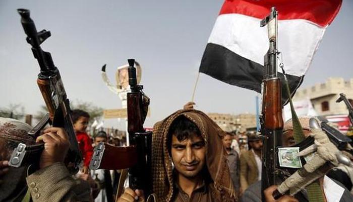 الأمم المتحدة: لم نتسلم من الحوثيين موقفا رسميا بشأن مفاوضات جنيف