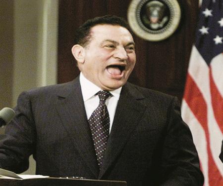 بالفيديو..أثيوبيا تؤكد موافقة مبارك على السد من 2008