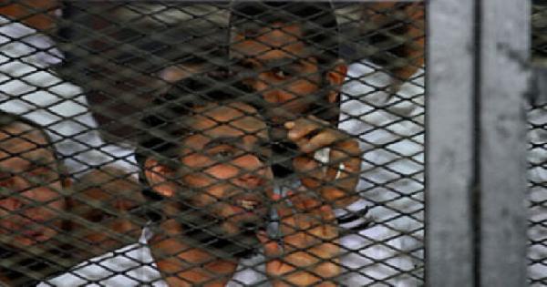 اليوم.. محاكمة ١٨٨ من رافضي الانقلاب بكرداسة