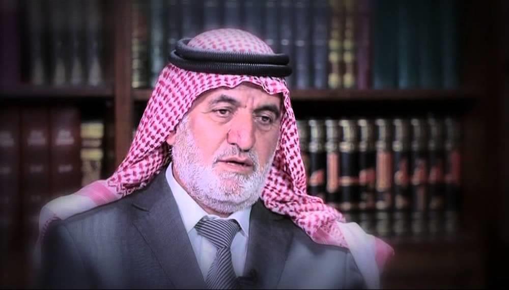 “تيار الحكماء” داخل جماعة الإخوان بالأردن يعلن تأسيس حزب سياسي جديد