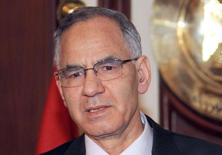 “الوطن” ينتقد لائحة وزير التنمية لتشكيل المجالس المحلية المؤقتة