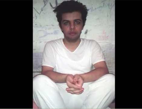 “تقصي الانقلاب”: صحة “الشامي “طبيعية” وغرفته بها أطعمة