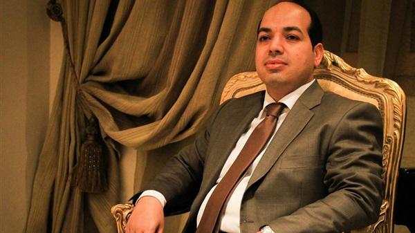 المحكمة  العليا بليبيا :انتخاب معيتيق “غير قانوني”