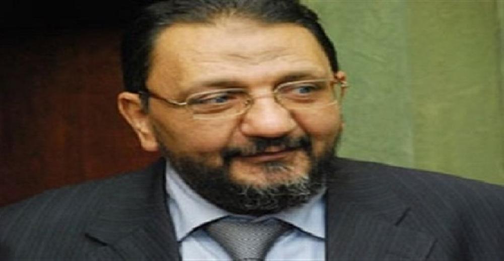 المؤبد لقيادي إخواني بعد تصفيته على أيدي الشرطة العام الماضي