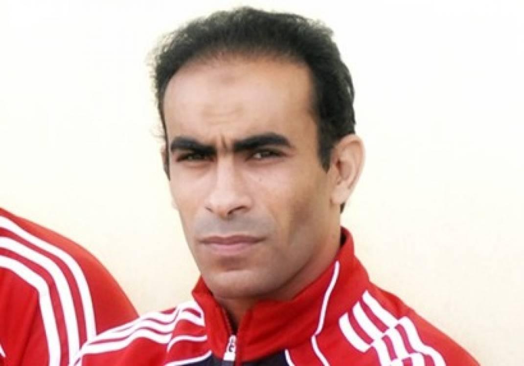 الأهلي يدرس فريق زيسكو الزامبي.. وتعيين حكم كيني لإدارة اللقاء