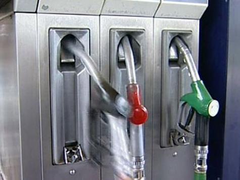 مسئول:الحكومة عاجزة عن رفع أسعارالطاقة قبل انتخابات البرلمان