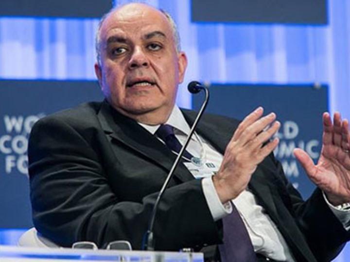 “دراج”: جماعة الإخوان تتجه لفصل العمل الحزبي عن الدعوي خلال  أسابيع