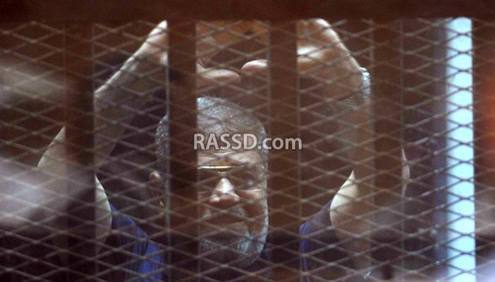 “المصرية الأميركية لحقوق الإنسان” تناقش أحكام الإعدام السياسية في مصر