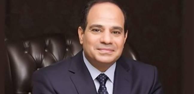 نشطاء: النظام لا يبحث إلا عن “المطبلتية”